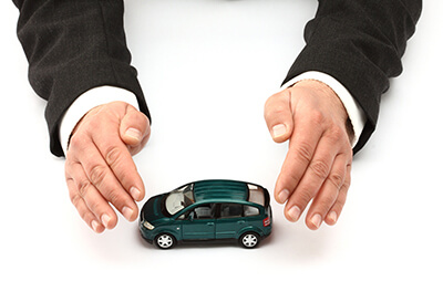 Who Has Cheap Auto Insurance Quotes for Infrequent Drivers in Utah?