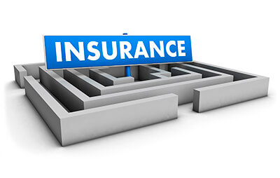 Cheapest Car Insurance Quotes for Uninsured Drivers in Virginia