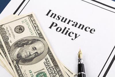 Cheapest Insurance Quotes for a Mazda CX-7 in Iowa