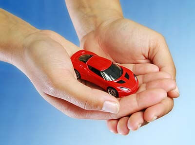 Cheapest Auto Insurance Quotes for 17 Year Olds in Nevada