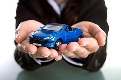 Best Cheap Auto Insurance for Low Credit Scores in Arizona