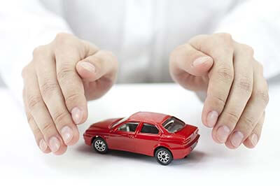Cheap Auto Insurance Quotes for Drivers with a Bad Driving Record in Illinois