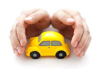 Cheapest Auto Insurance for Good Drivers in Florida