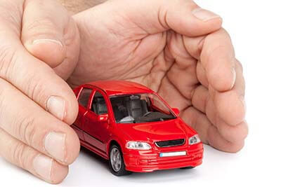 How Much are Car Insurance Quotes for Drivers with Accidents in Connecticut?