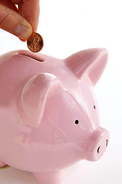 How Much Does Insurance Cost for a Toyota Camry in Indiana?