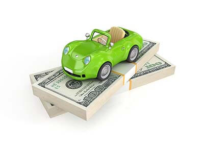 Cheap Insurance for a Jeep Wrangler in New Jersey