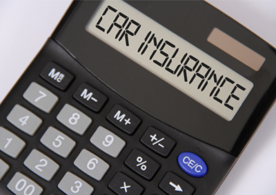 Who Has the Cheapest Car Insurance Quotes for Low Income Drivers in Massachusetts?