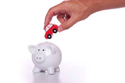 How Much Does Auto Insurance Cost for Seniors in Utah?