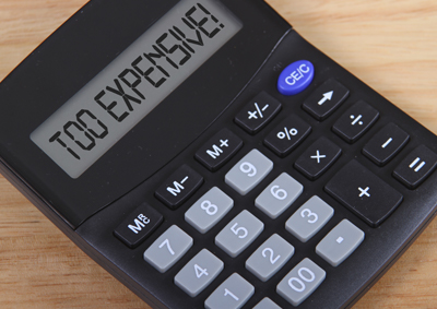 Who Has the Cheapest Auto Insurance for Safe Drivers in Texas?