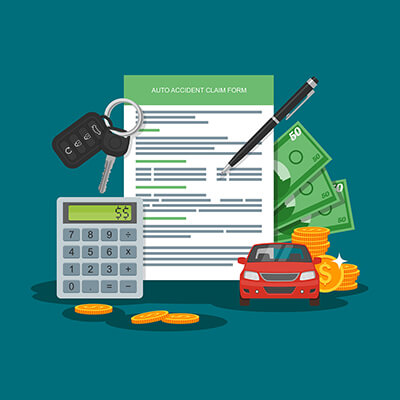 Cheap Insurance for a Nissan Rogue in Pennsylvania