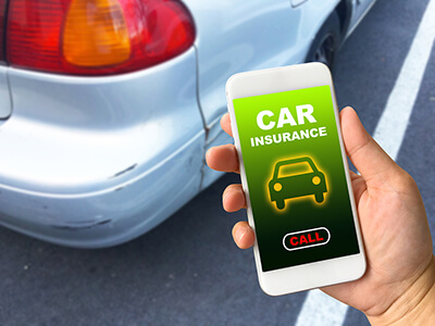 Who Has Cheap Auto Insurance Quotes for Uber Drivers in Florida?