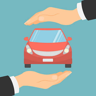 Cheap Car Insurance Quotes for Drivers Under 21 in Texas