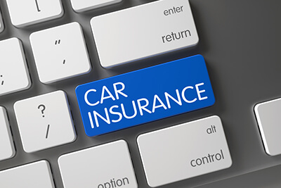 Cheapest Insurance Quotes for a Toyota Corolla in Utah