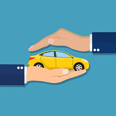 Cheap Insurance Quotes for a Ford Fusion in Delaware