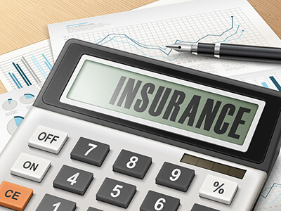 How Much are Insurance Quotes for a Dodge Grand Caravan in New Hampshire?