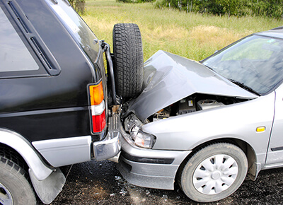 Who Has Cheap Auto Insurance Quotes for Good Students in Rhode Island?