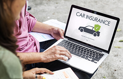 Who Has Cheap Auto Insurance for Real Estate Agents in Nebraska?