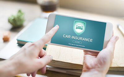 Cheapest Car Insurance Quotes for Drivers with Accidents in Maryland