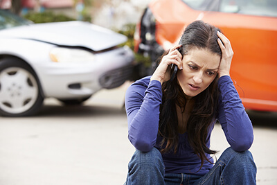 Who Has the Cheapest Insurance for a Honda Pilot in Minnesota?