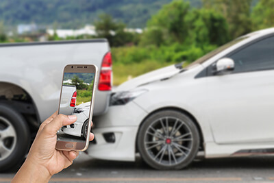 How Much Does Car Insurance Cost for Drivers with a DUI in Kansas?