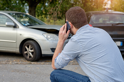 Who Has the Cheapest Car Insurance for Drivers Over Age 70 in Massachusetts?