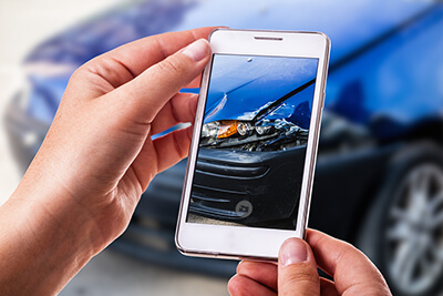 Cheapest Car Insurance Quotes for High Risk Drivers in California