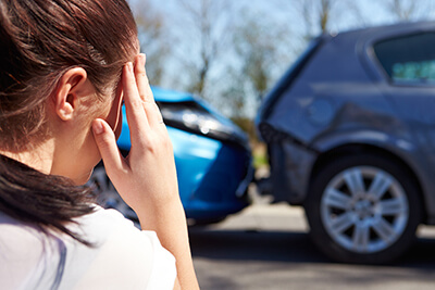 How Much Does Car Insurance Cost for a 20 Year Old Female in Arkansas?