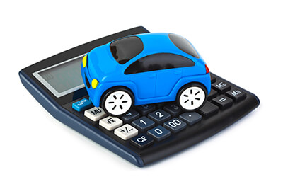 How Much is Car Insurance for Teenage Males in Colorado?