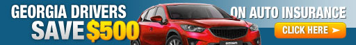 car insurance in Sandy Springs