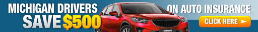 auto insurance in Sterling Heights