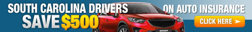 car insurance in Lake City