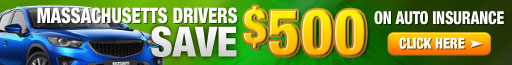 Cambridge auto insurance quote