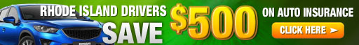 compare Saunderstown car insurance rates