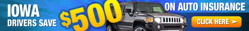 Remsen car insurance comparison