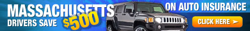 Cambridge auto insurance comparison