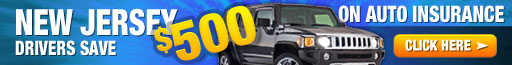 Englishtown auto insurance comparison