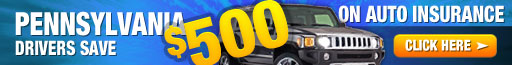 Allentown auto insurance comparison