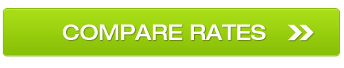 2011 Toyota Highlander Hybrid insurance rates