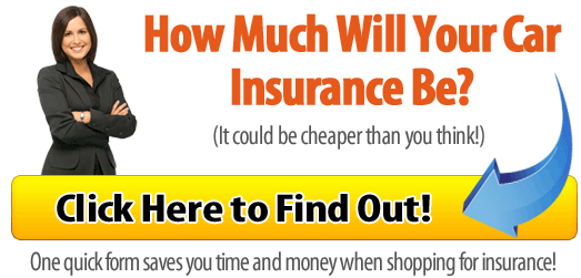 cheapest insurance insure cars