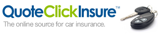 Car Insurance